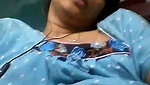 moaning desi girl
