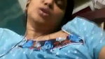 moaning desi girl