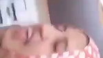 hijabi ladki ne lund chusi