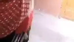 hijabi ladki ne lund chusi