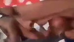 hijabi ladki ne lund chusi