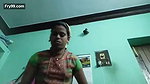 Gauthami Bhabhi Shower MMS