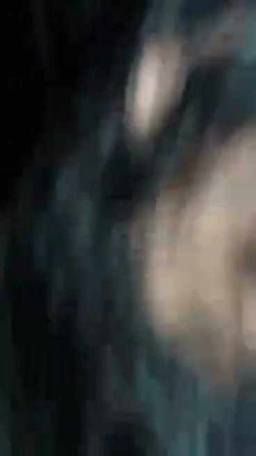 Frame 9