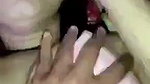 boob dabate hue chudai kri