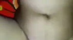 boob dabate hue chudai kri