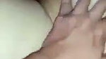 boob dabate hue chudai kri