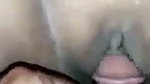 boob dabate hue chudai kri
