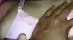 boob dabate hue chudai kri