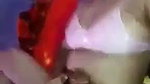 boob dabate hue chudai kri
