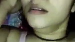 boob dabate hue chudai kri
