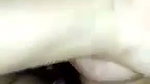 boob dabate hue chudai kri