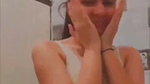 paid girl nude