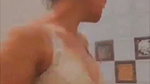paid girl nude