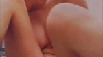 paid girl nude