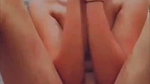 paid girl nude