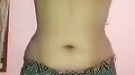 chubby girl nude show