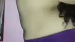 chubby girl nude show