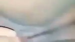 chubby girl nude show