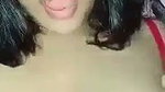 chubby girl nude show