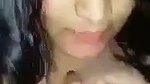 chubby girl nude show