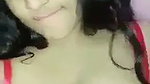 chubby girl nude show