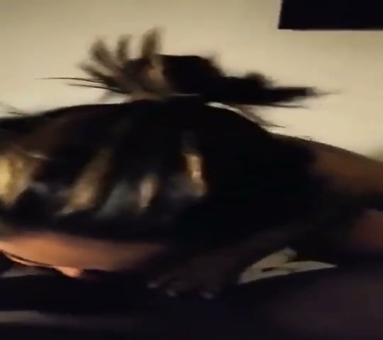 Frame 9
