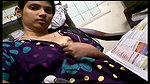 boob video for bf
