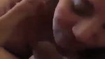 Pyaar Se Lund Chusne Wali Ladki