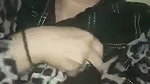 dehati cute girl asset