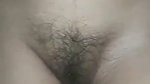 dehati cute girl asset