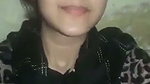 dehati cute girl asset