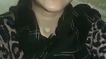 dehati cute girl asset