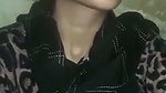 dehati cute girl asset