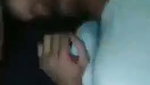 gf ko choda 2
