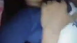 gf ko choda 2