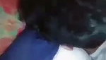 gf ko choda 2