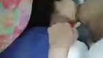 gf ko choda 2