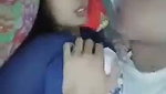 gf ko choda 2