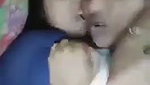 gf ko choda 2