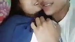 gf ko choda 2