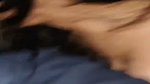 Raat Ke Andhere Mein GF Ne Chusa BF Ka Lund