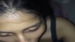 Raat Ke Andhere Mein Girlfriend Ki Chut Chodi