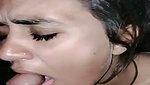 Raat Ke Sannate Me Pak Bhabhi Ne Lover Ka Lund lia