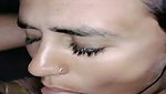 Raat Ke Sannate Me Pak Bhabhi Ne Lover Ka Lund lia