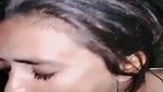 Raat Ke Sannate Me Pak Bhabhi Ne Lover Ka Lund lia
