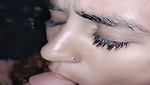 Raat Ke Sannate Me Pak Bhabhi Ne Lover Ka Lund lia