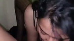 bj by gf