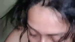 bj by gf