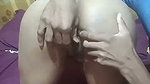 web cam couple live nude show
