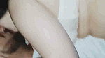 Sexy Bhabhi Ki Ghodi Style Mein Jabardast Chudai